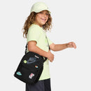 79114_7366|ebf4ab67d9bbc5a57379bc55fe6bf087