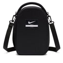 79114_7366_2|77cb5b375798bbccd62e60da030c0de6