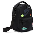 79114_7366_3|2706434eb0066f965c67645243dc8502