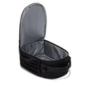 79114_7366_4|3787b15c40840ed7a592e2c6467132e8