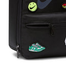 79114_7366_5|3606ccb56adb2f12b4a91e45c41225f1