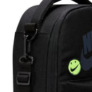 79114_7366_7|8ce883af98e34dfdbff0c16454757a40