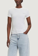 79233_12013|a9b3e1218f8c7b976a34e2aa594e7537