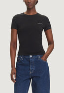 79233_9132|2df8efa562c4260e926c86ae0332eae8