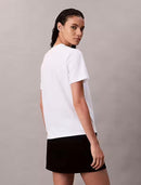 79279_14693_5|c8d0c44173fa7150288a4651e823dbb7