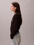 79295_10661_3|a7955ad58f65da11094a9dfe167a4b6a