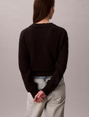 79295_10661_5|e7bcaf293552c9ee7a68d352f69254ea