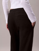 79297_10661_5|19eeeb8cbdead2f4e96b8c4fcf62ec68