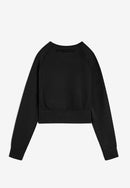 79462_3078_2|c1cd3cd866153d6eff054694cdd5cc21