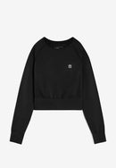 79462_3078|8276da8135832210e01be633e9f7a69b