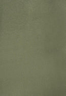 79462_8747_3|f557b7f198b0944d41ba9049045a96ff