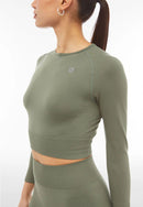 79462_8747_4|7f5336d129bf56c262e8005ae94cf33d