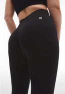 79463_3078_4|8152a19eae5c6491b247b61db3017294