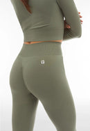 79463_8747_5|cabd23ad136a7eb7ac0d40e878def06b