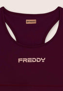 79464_15315_3|1200e647f172ce11fc0eb66381b1861e