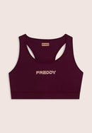 79464_15315|a2e6531b41f1c8f3330e5dd81011bf88