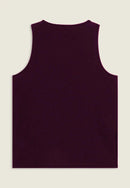 79466_15315_2|e0d60315124742937371f1fd634ce28f