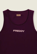 79466_15315_3|1a635e7bfe9c8b7fffb0ae8570696eba