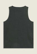 79466_15316_2|4d7918867d84bfa4014d54f81a3d35d1