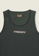 79466_15316_3|9c48d2faaec601b3c9fd8606b4f9ac03