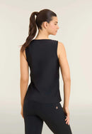 79466_3078_5|e77fd0f184659df8e54d64405d4c6f8c