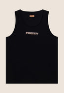 79466_3078|806a0e56471382009a8e8e692b87d587