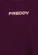 79467_15315_3|c162c4ee93dcde6a1f50c08cda362aff