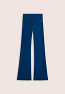 79468_15317_2|13da4f1dff3ce55cdc4dc3fd1acd363c