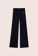 79468_3078|84fb90ec956fac1a96ea599926fc3ccf