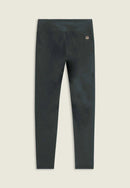 79469_15316_2|7865be46bff6fa20085e28b4b2e3e8e9