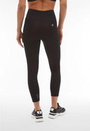 79470_3078_4|0f6c68d3a5f1ca537fe842b74c0edaf7