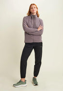 79471_3078_4|c7e691617e4b89cd7a176097ea5d7d88