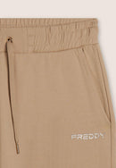 79476_15320_3|070756ea0379f73c5764ea1366bdd023