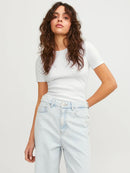 79605_11697_2|86904846488f50b2ce434164457c86bc