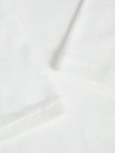 79605_11697_4|dabb19330af6d568bd29193c8f54269f