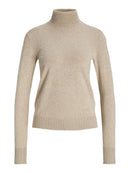 79609_15360|32d19de44aac81d853cddd3212e3846b