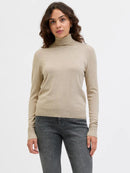 79609_15360_1|d2e25bf61e88f4accee9744d7dfcc7e0