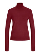 79609_15362|90ec0af86b43b79d07ba7c933ae7f20f