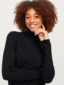 79609_8936_3|14eebb3ec826c28e3905f07c7c4f8e5b