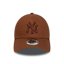 79679_8937_0|a4c4a9fe211dd51bcb8baf94f375fd45