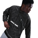 79694_453_3|6cf00d177bf1a584314284cfc0ed9c5e