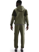 79695_7339_2|c6d3f522e62004cca2d70aa174dae375