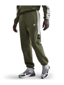 79695_7339_5|ade5be0dc8fb9b0426e2e0e864869f2a