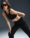 79696_6916_2|35ba1b1dc08cb98c9b1763be0bd447c1