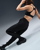 79696_6916_3|3f85c645fe4acecd79ca1a7d6b3de917