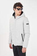 79827_15447_6|e73805b63ba3e2ddf9ed0a37fbeba751