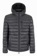 79827_6122_3|ebfee3135447302fb3059cb778952c0d