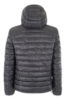 79827_6122_4|0ab297cd7bcb73ab13435fe43aeef7c4