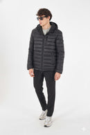 79827_6122_5|2e834db9e0422db646bdc46592165960