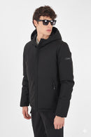 79827_6122_6|7f49fa11ea3c7500a5220653dd8a91cd